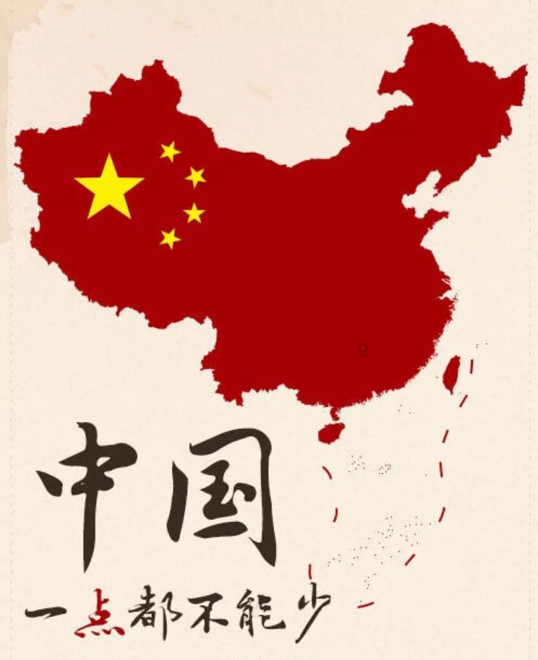 美图秀秀下载2023最新版