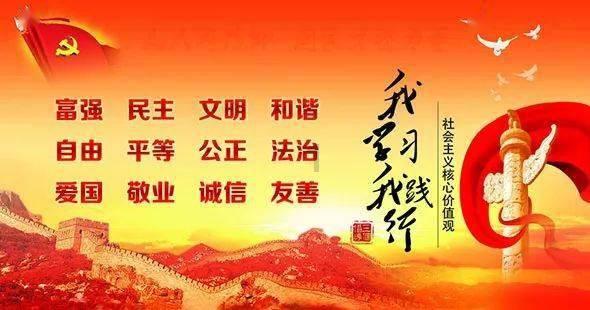 央视曝光“回流药”骗保案:支付方式改革下如何强化医保基金监管?