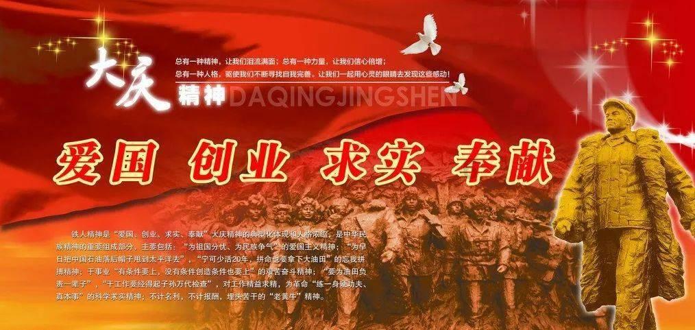 赵飞燕生理上有一种缺陷,却令汉成帝十分迷恋,为她多次荒废朝政