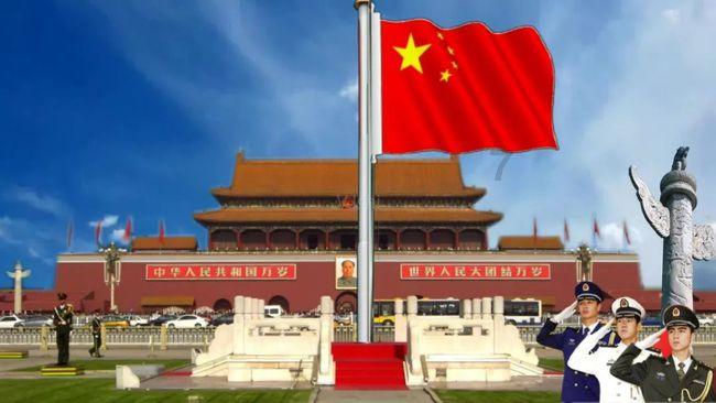 对于平价又好穿的帆布鞋,怎么搭配比较好?-解答你的疑虑