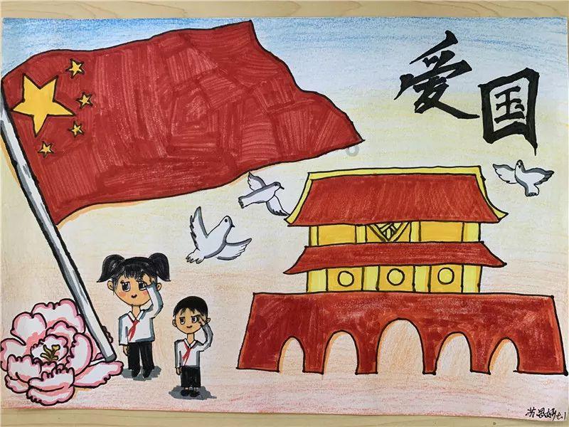 解读 | 当家庭破碎，未成年人利益最大化如何实现？