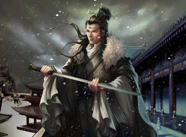 江苏，上海有擅长治疗人格障碍的心理咨询师吗游戏画面