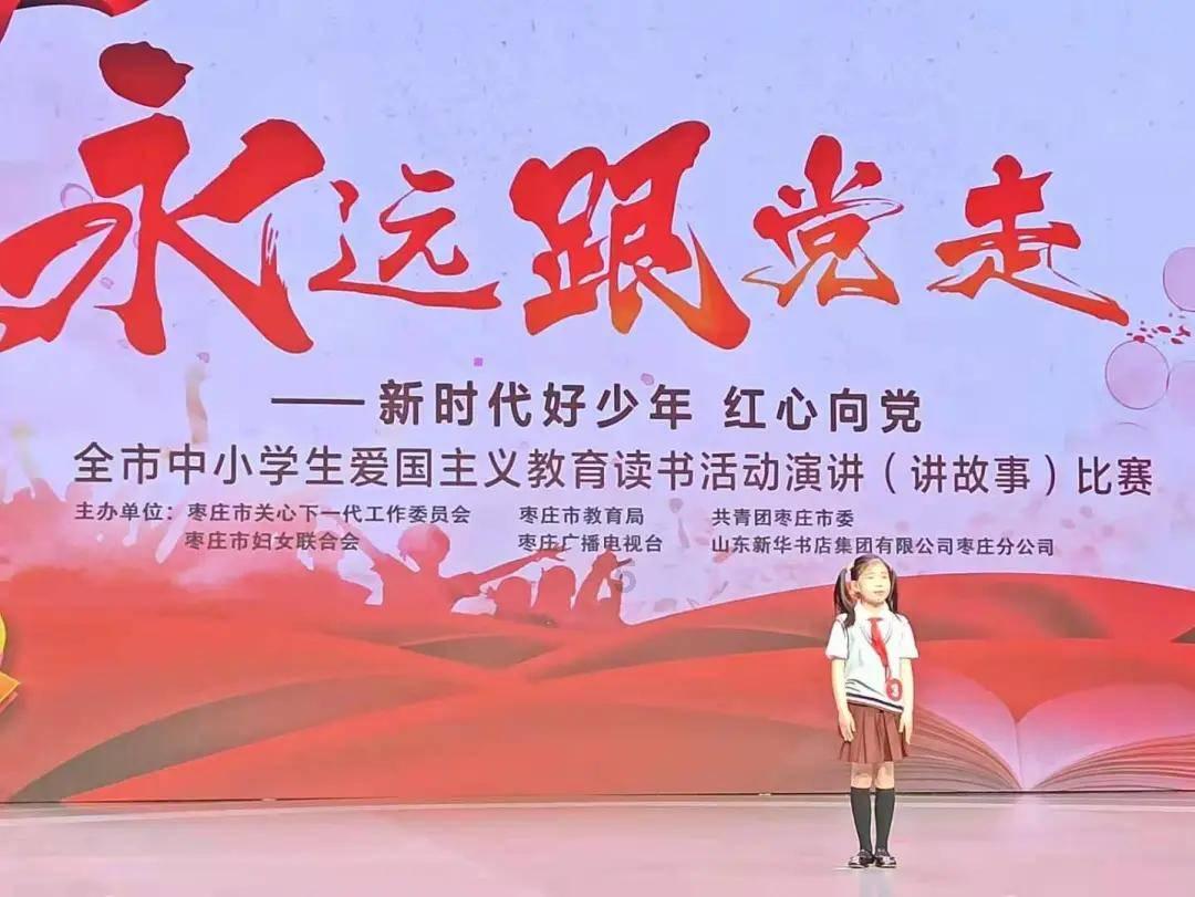 全民烧脑3去广告版
