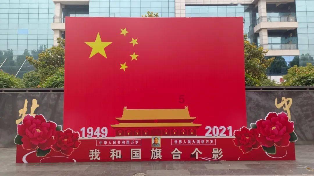 影视工厂