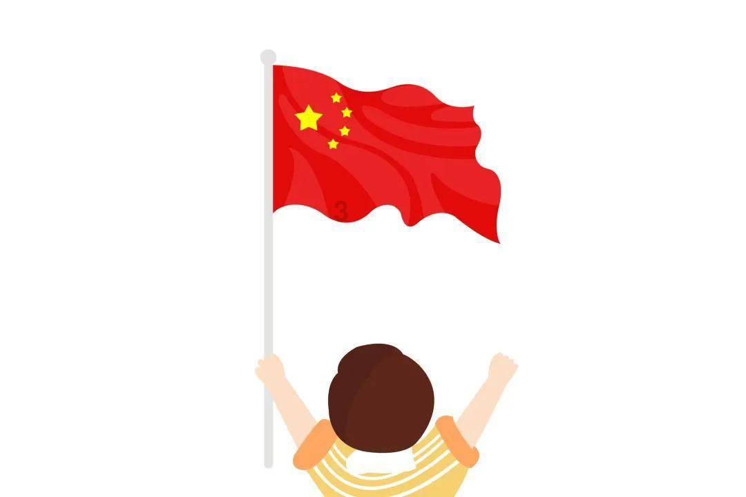 上海市政协委员、易居企业集团CEO丁祖昱：建议上海试点刚需楼盘先交房再办按揭