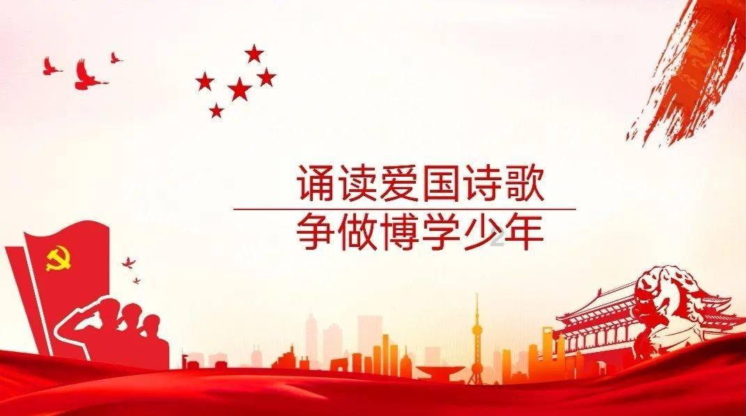 生化危机：浣熊市行动