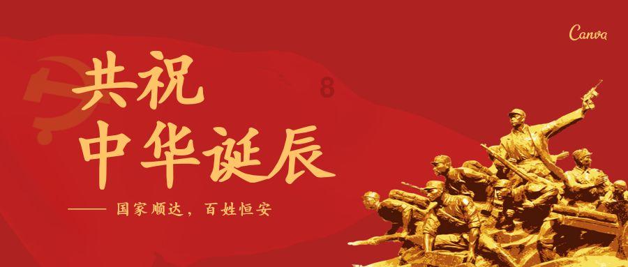 88影视