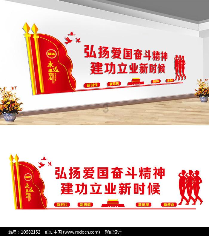 探索21a:3a化简比?热点话题,尽在21a:3a化简比?红迪网