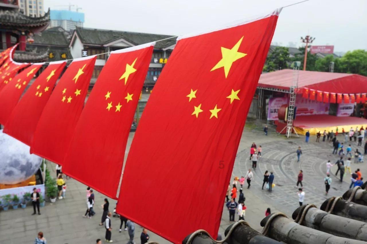 产后脱发逆袭了！头发比原来还粗还顺滑！这几个方法你也可以试试