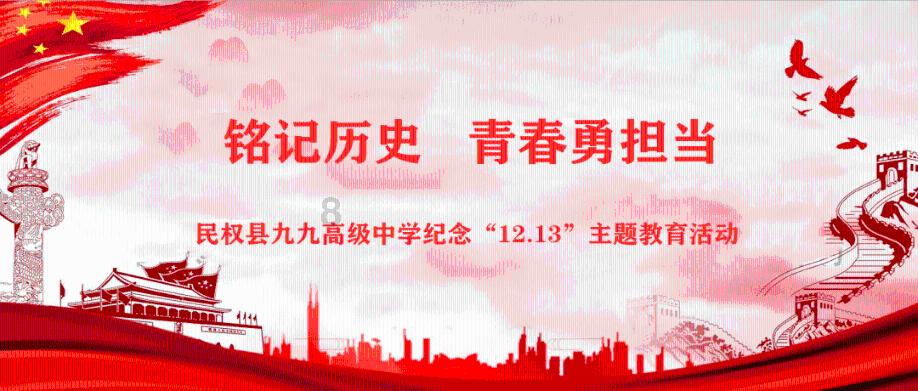 没有爸爸妈妈的监督我们也应该认真学习改为反问句？游戏画面