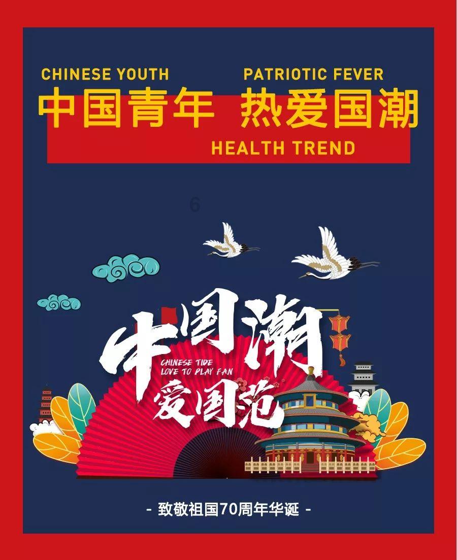 逃离无人城堡