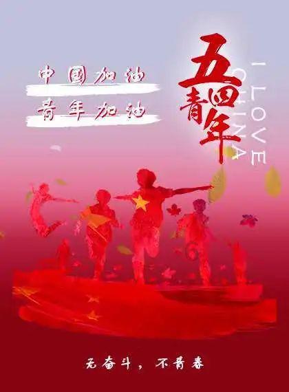英雄无敌7