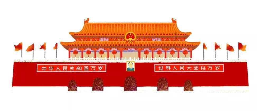燃烧吧大脑装瓶子游戏