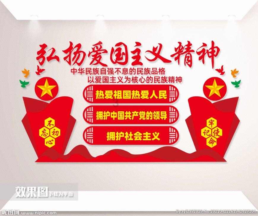 救援小老鼠