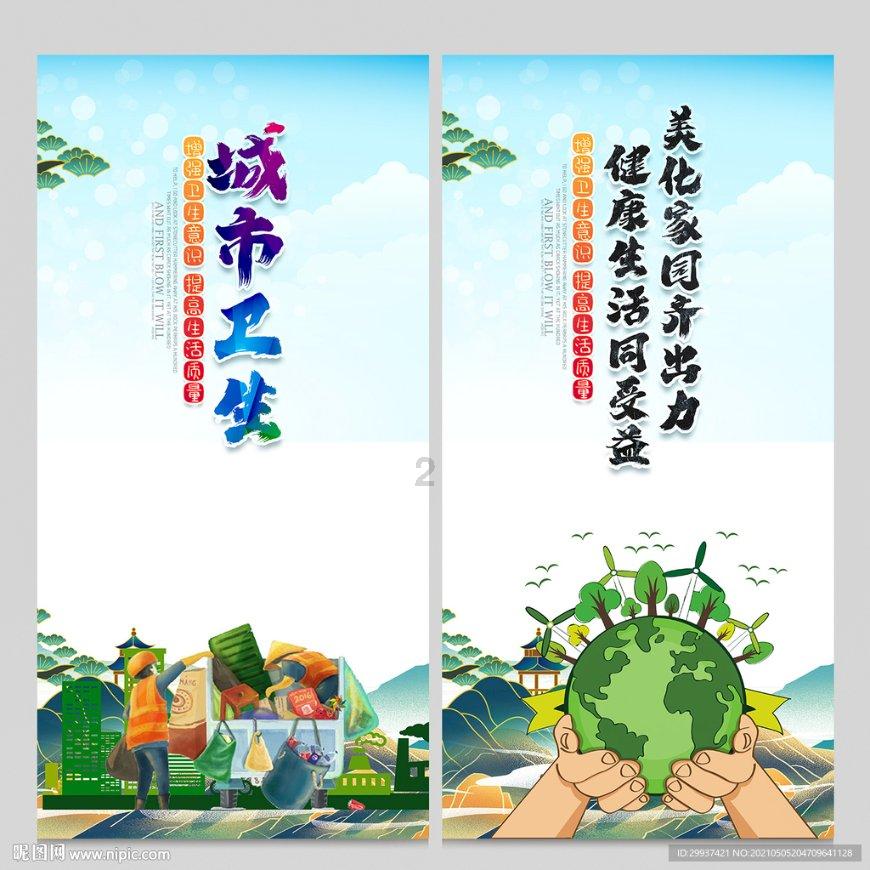 太美啦！三大纯欲球鞋女神比拼！鞋友：别发了，真顶不住！