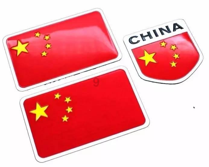 河北高阳:家风家教宣讲走“新”又入“心”