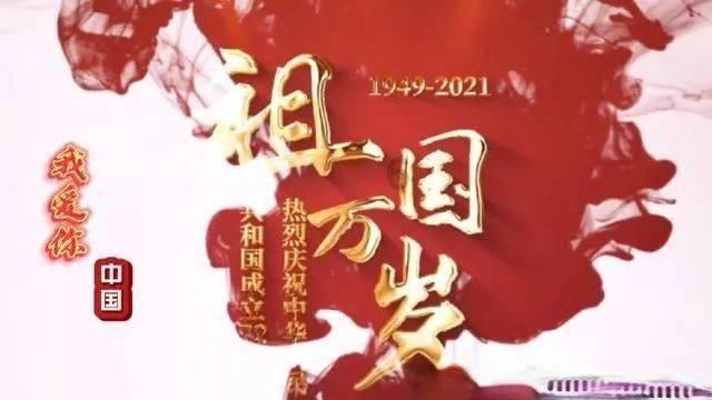 诗经》的主要内容有 （ ）