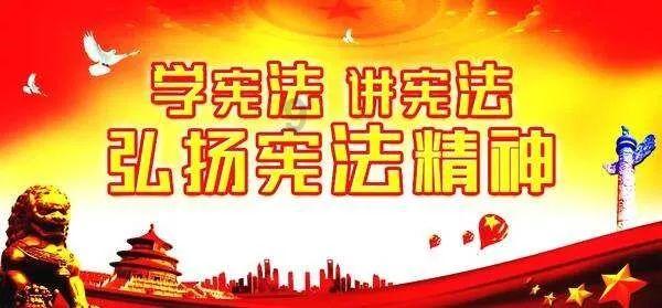 《繁花》之外,看古镇老板“升级打怪”的多彩人生