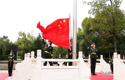 披萨找不同
