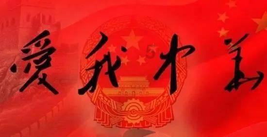 塔吉克斯坦留学生挑战6美元打卡陕西美食