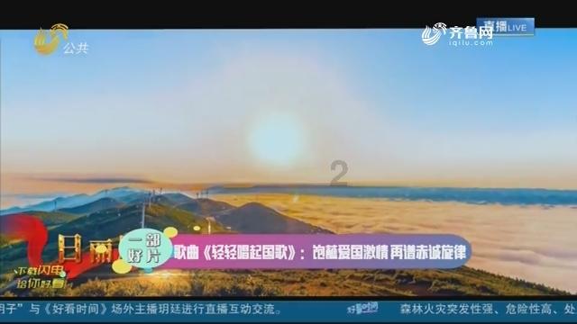 88影视