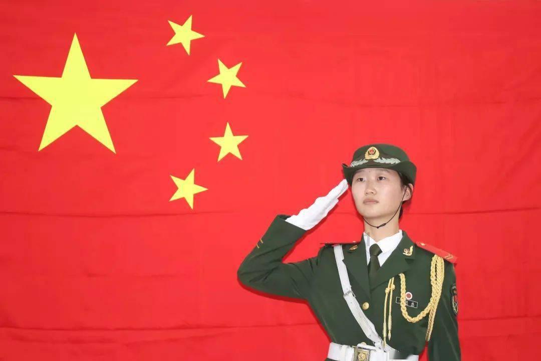 整合资源培育新能源产业龙头