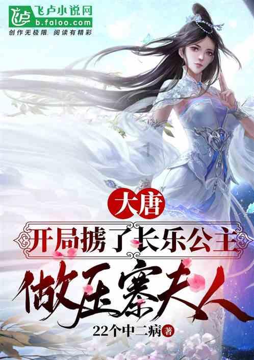 解答疑惑,尽在有没有适合一个人吃的山珍海味呢?——高效实用的问答平台