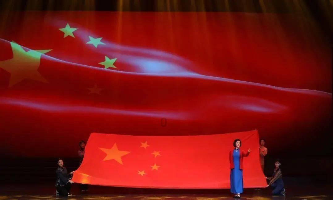 虫虫助手下载