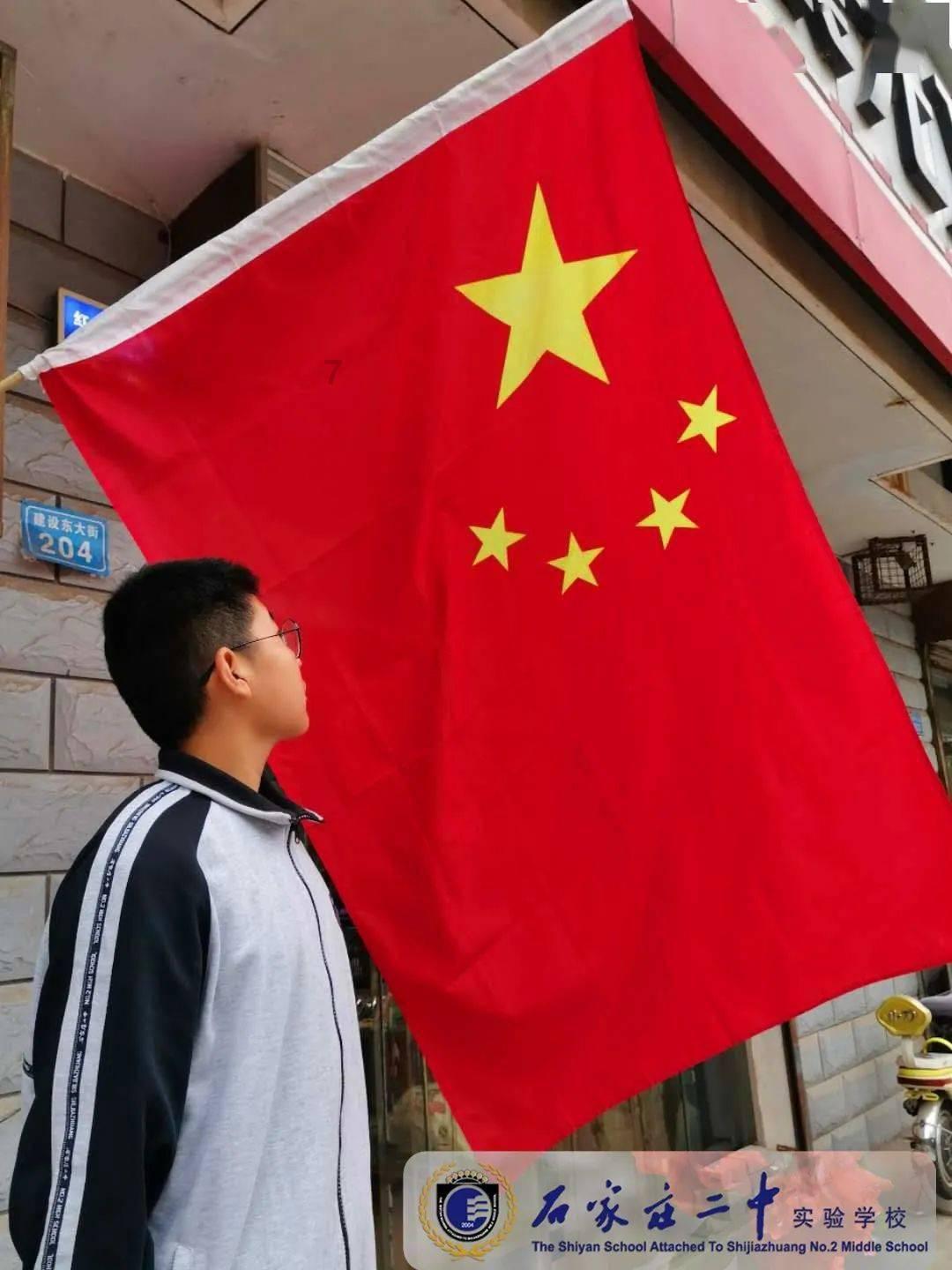 独立站能做情趣用品英文游戏画面