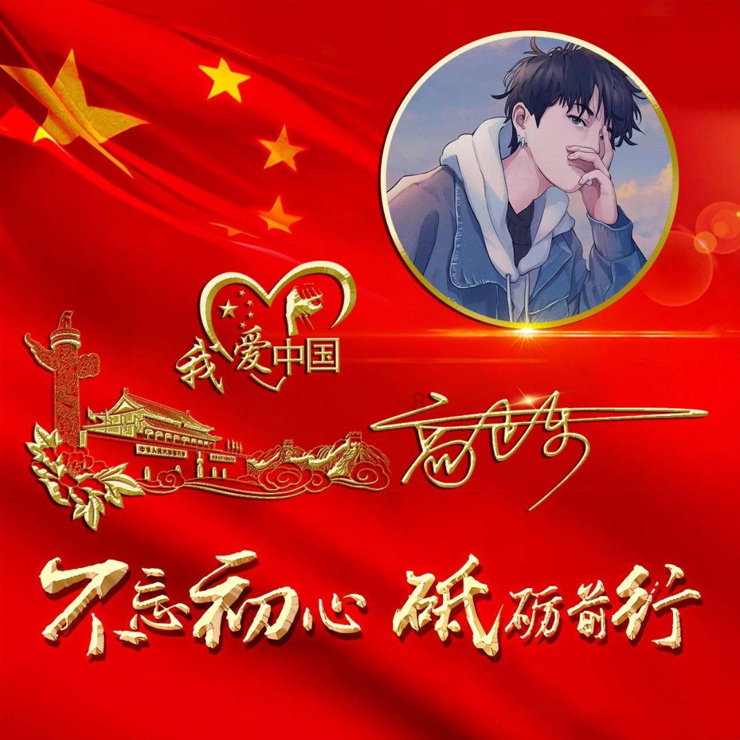 全新版马自达6海外渲染图曝光,外观动感帅气,配后置6缸引擎