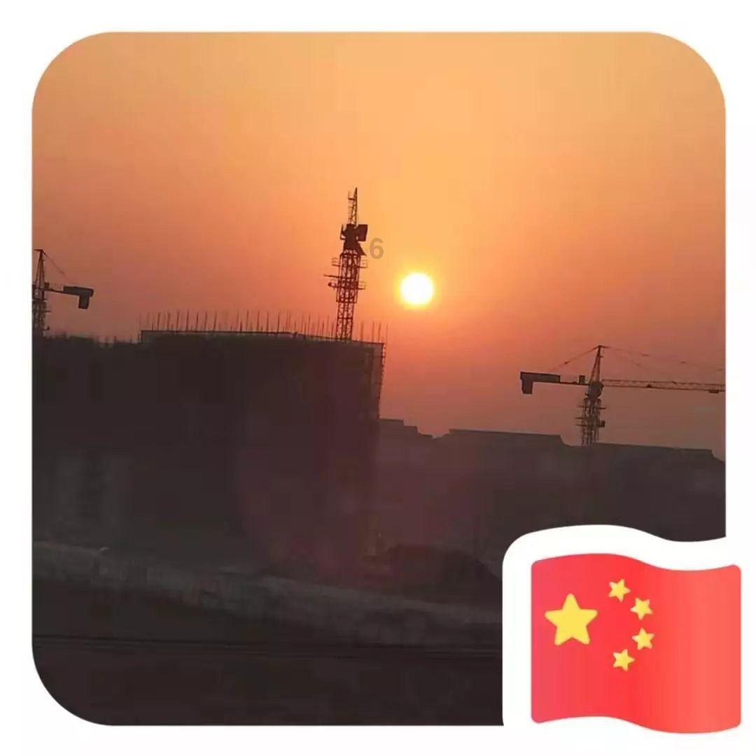 黄泛区农场举办高素质农民培训班