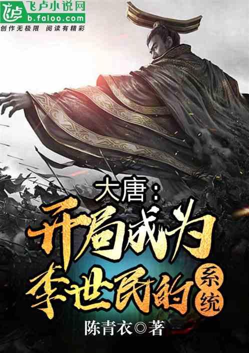 仅需几分钟 成本几十元白酒变茅台!可疑快递不敢贴牌 捣毁假酒黑色产业链