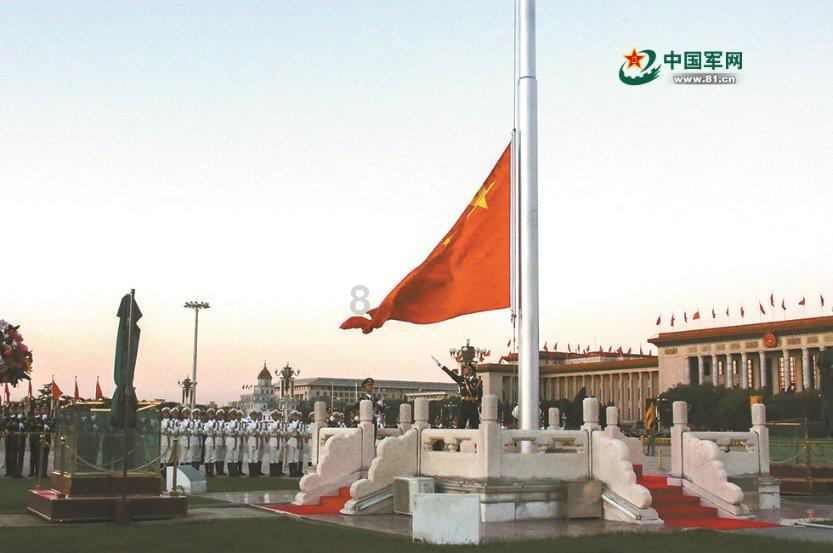 陕西华阴:传统粉条产销旺