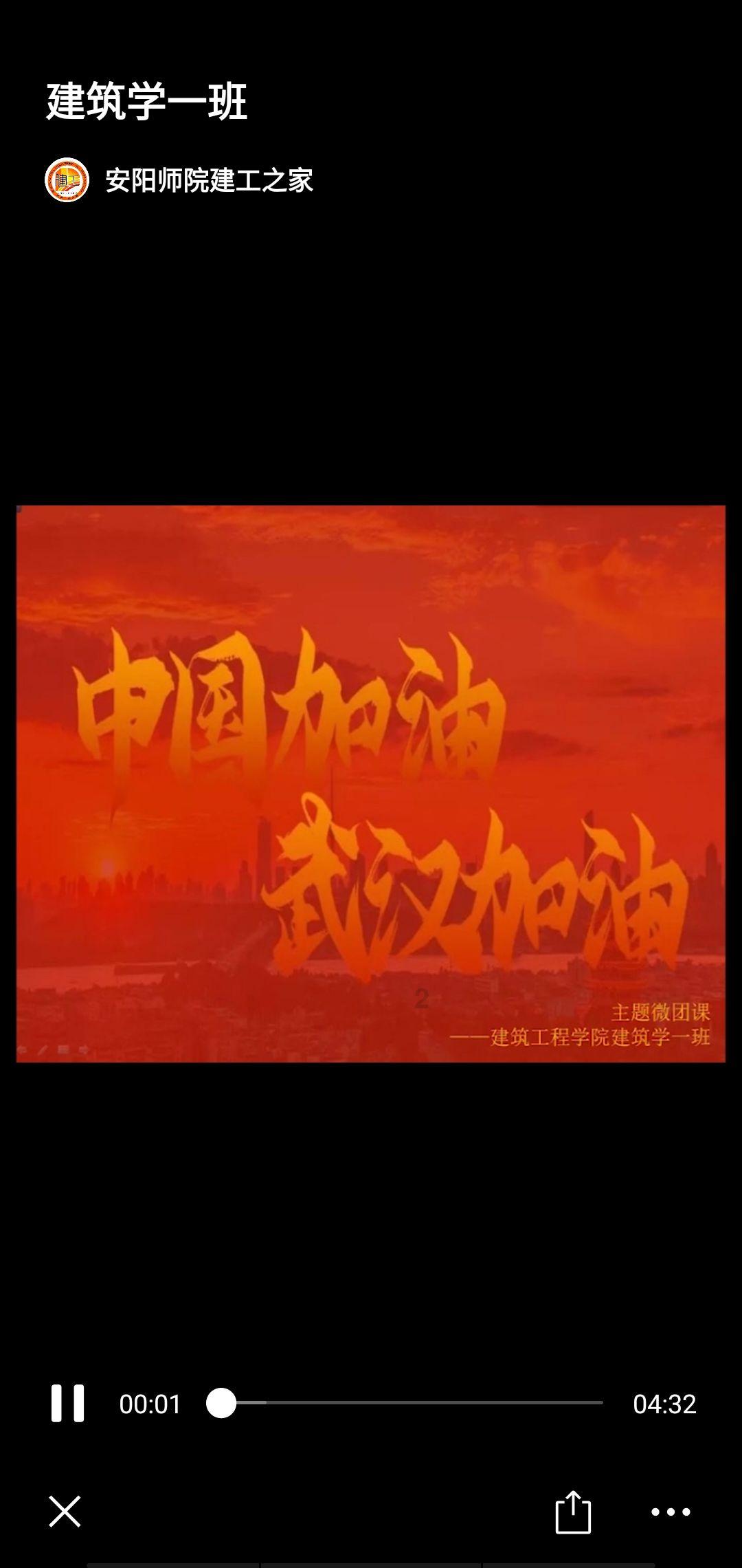 穿越荒野,征服山河,东风挑战者四驱越野房车让你畅享自由的旅程