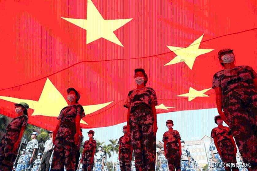 内蒙古自治区苏尼特右旗发布寒潮蓝色预警