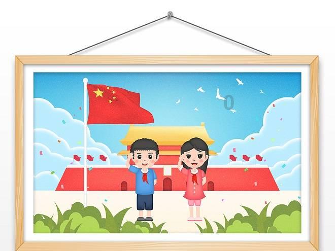 小猫钓鱼游戏龙王版有船