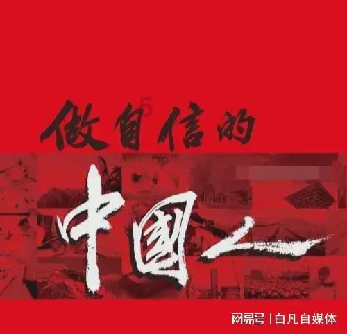 没有爱的婚姻是否能够长久