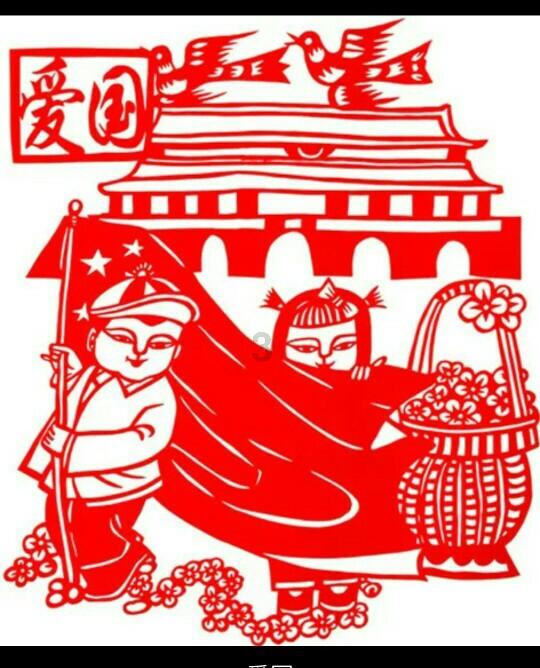 win7光驱不显示游戏画面
