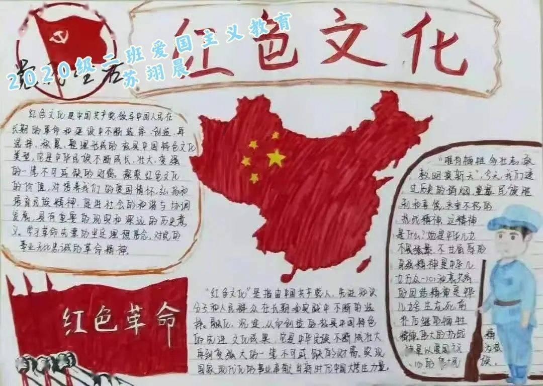 电饭煲排名前十的品牌:精选十款高质量优质爆款