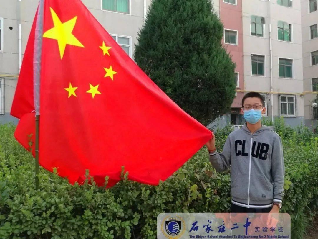 通讯录权限小艺输入法版本1.1.9.304用于快速输入联系人相关信息通讯录访问权游戏画面