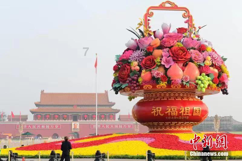 王者荣耀中怎么设置历史战绩查阅权限游戏画面