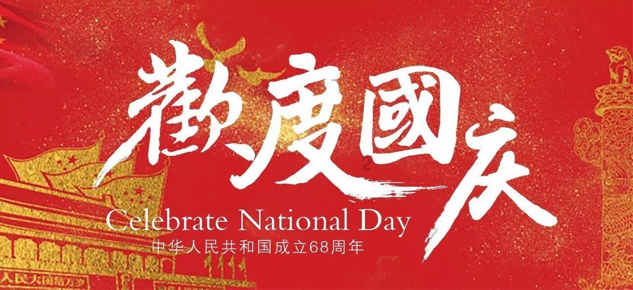 吃金币的猫