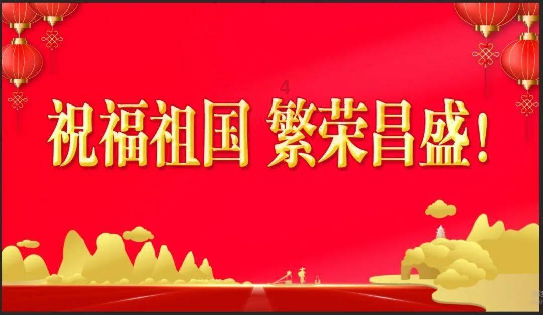 探索奇妙世界,畅享如何做好家庭装修的隔音?蜗牛问答平台