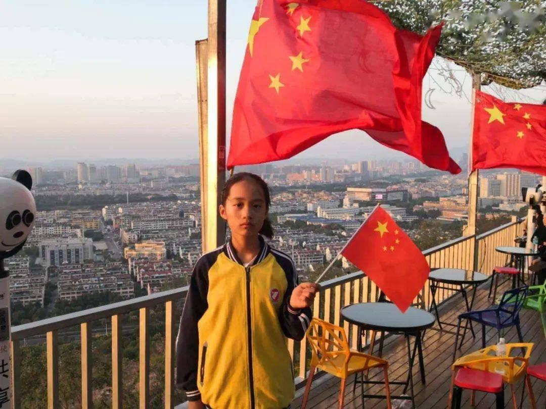 可疑的情况