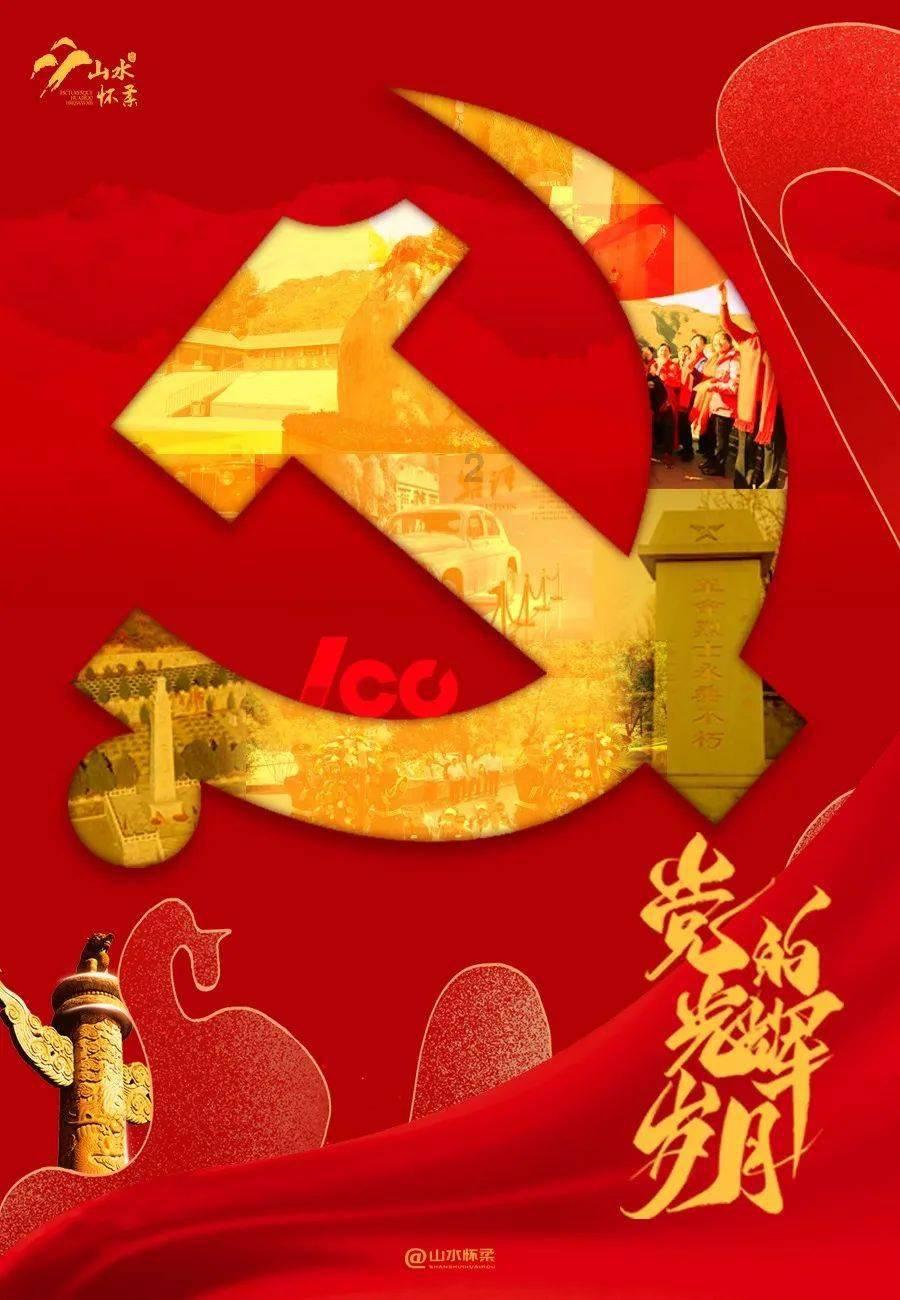 小猫钓鱼游戏龙王版有船