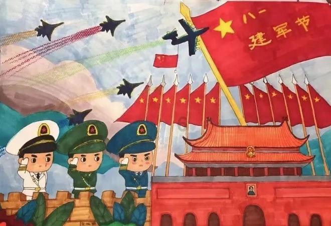 密室逃脱4之可怕的电影院