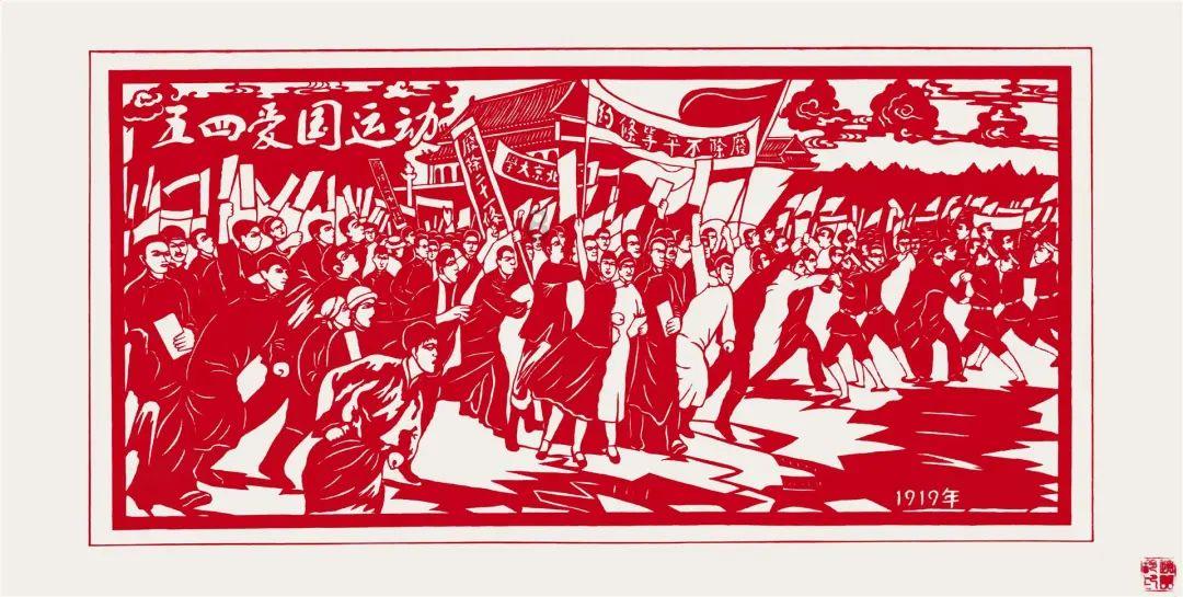“破五唯”后，“立新标”应以特色发展为出发点