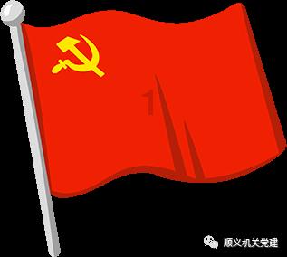 影视工厂