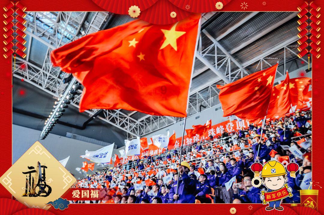 脑洞小老弟无实名认证