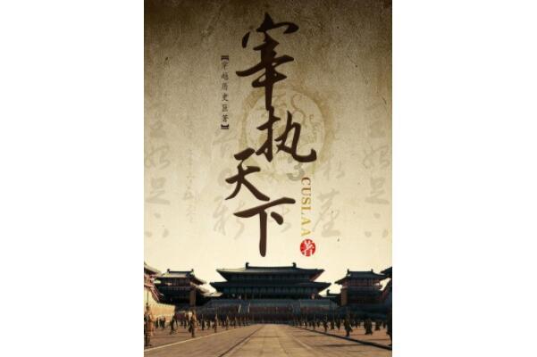 妙鸭相机app下载官网